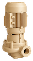 In-Line Pumps
